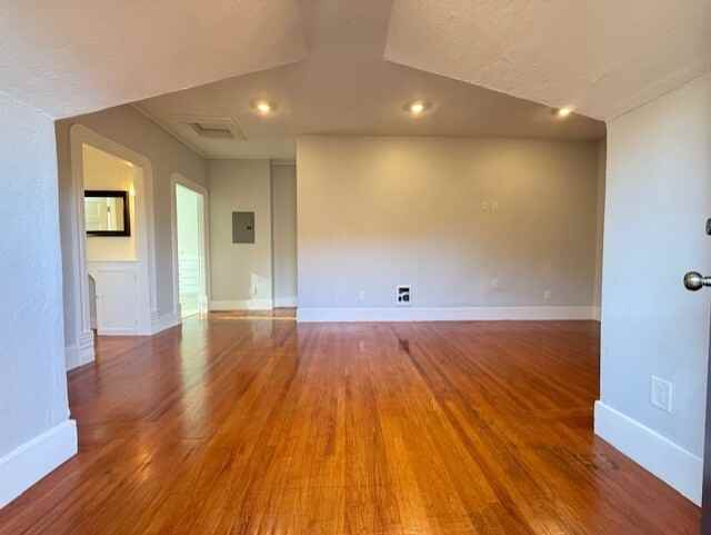 2915 Wheeler Street #C - Photo 6 of 11