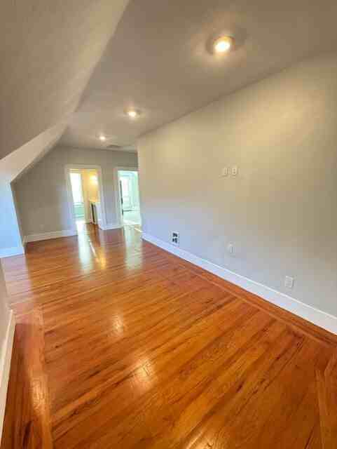 2915 Wheeler Street #C - Photo 7 of 11