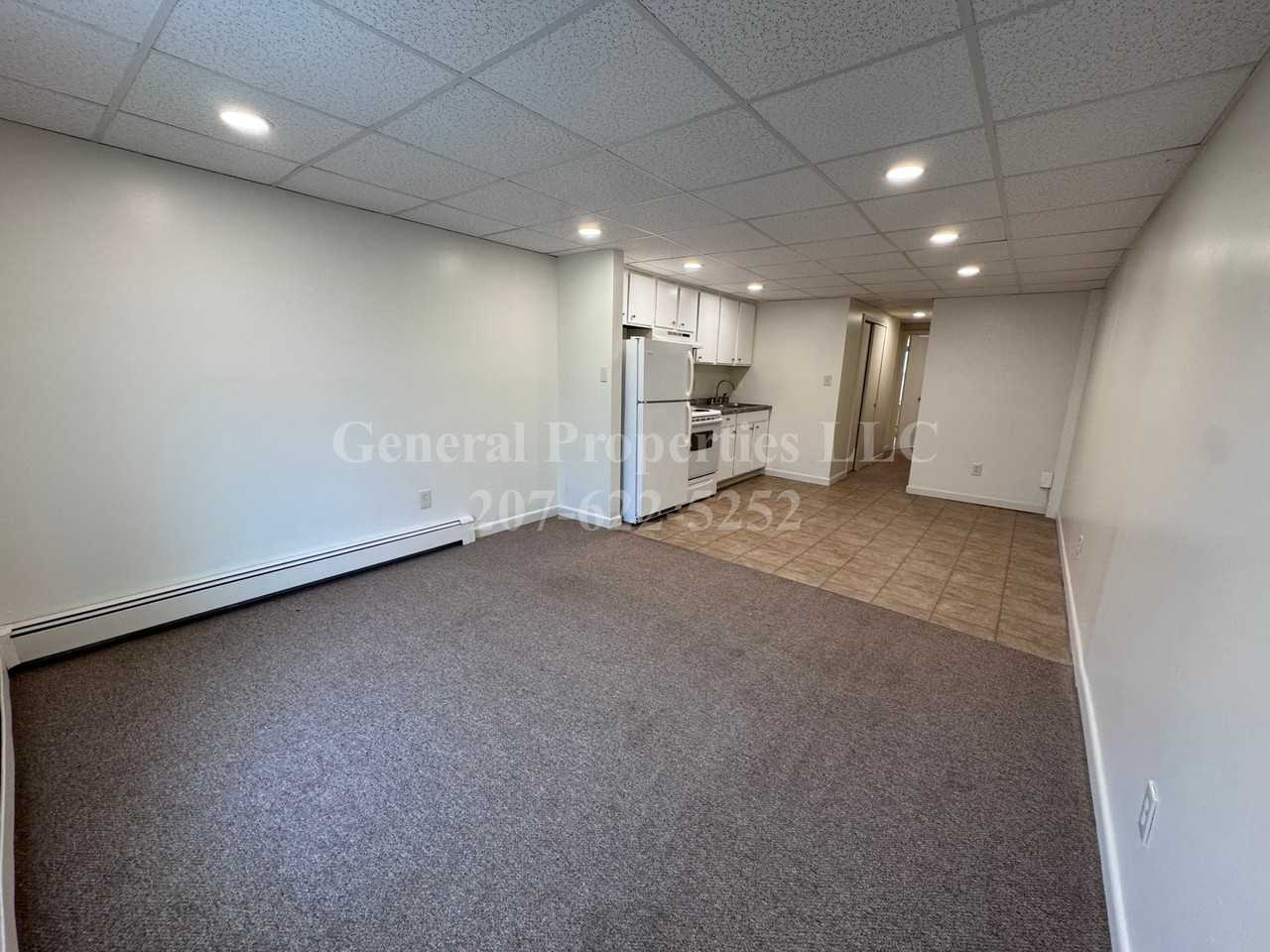 584 Riverside Drive - Photo 2 of 9