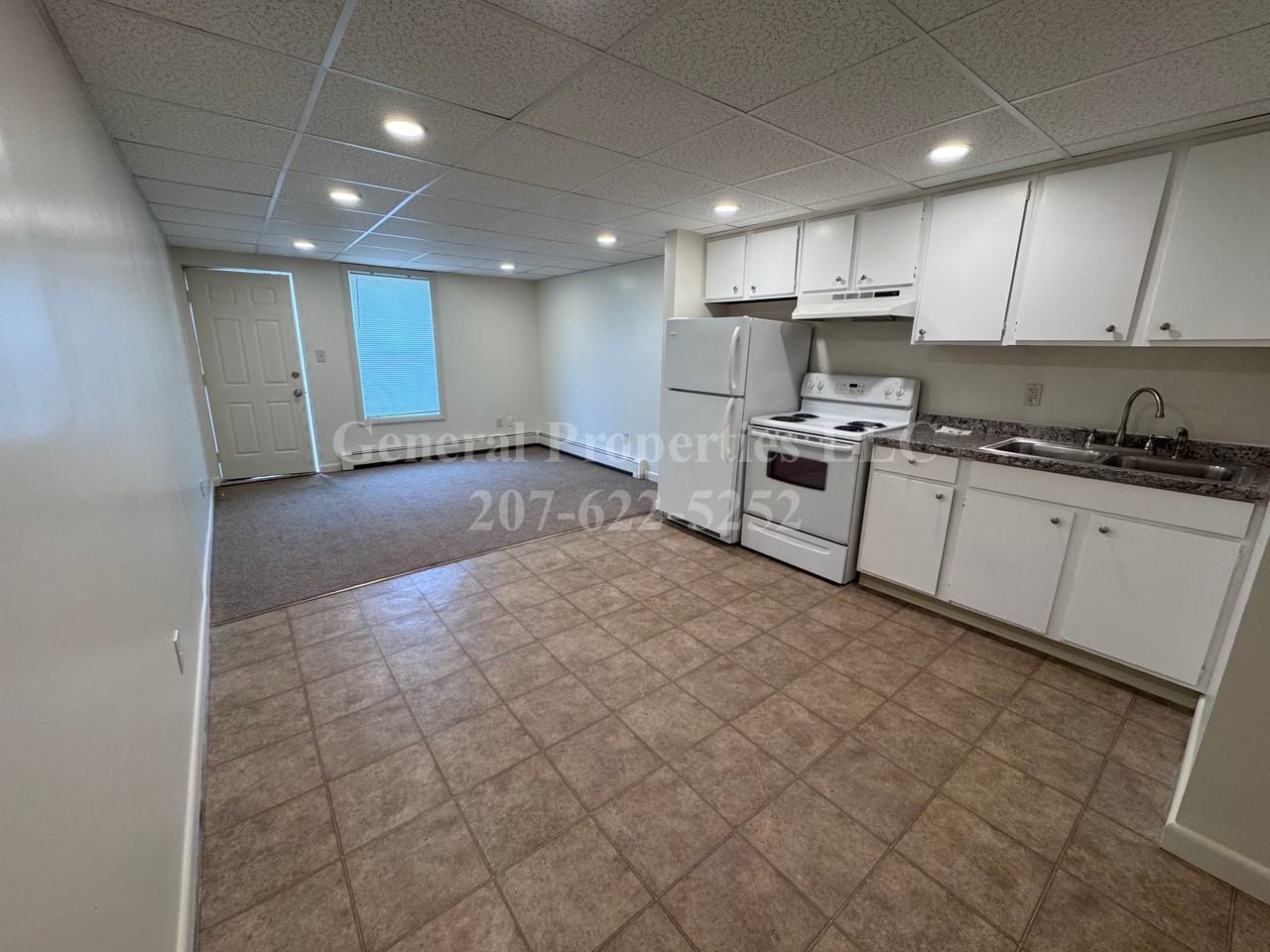 584 Riverside Drive - Photo 3 of 9