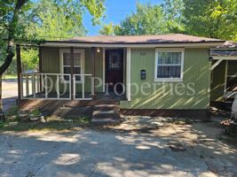 featured image of 66 Stonewall St