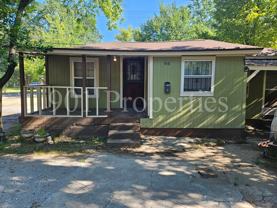 66 Stonewall Guesthouse - Photo 1 of 1