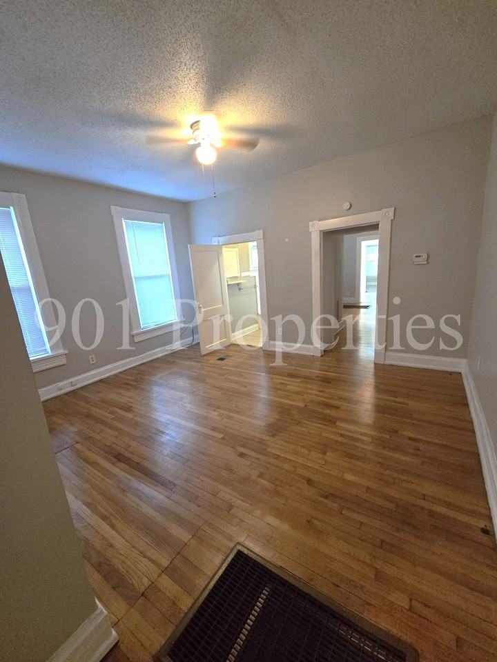 1635 Monroe Avenue #2 - Photo 2 of 9