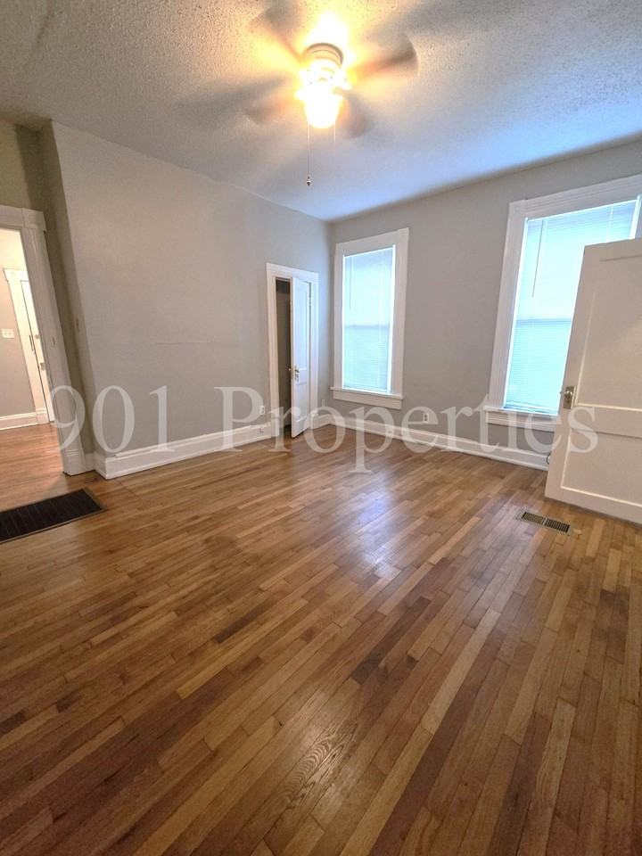 1635 Monroe Avenue #2 - Photo 3 of 9