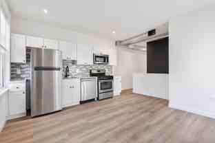 1232 South 26th Street - Photo 1 of 1
