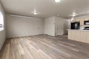 3573 Colt cir - Photo 1 of 1