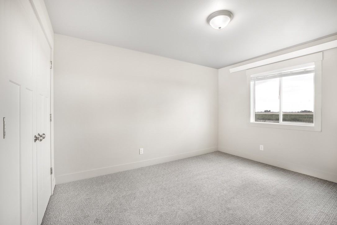 3573 Colt cir - Photo 4 of 10