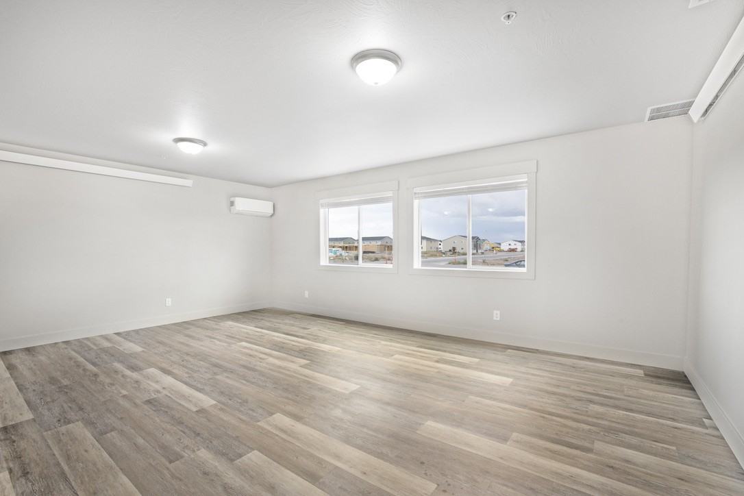 3573 Colt cir - Photo 5 of 10