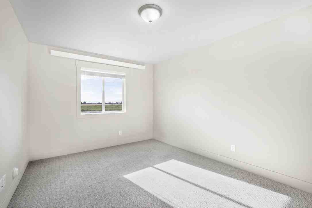 3573 Colt cir - Photo 7 of 10