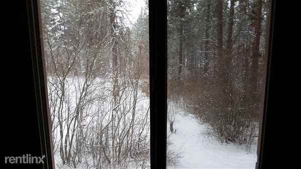 9009 Haack Rd - Photo 3 of 9