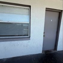 2475 18th Avenue South - Photo 1 of 1