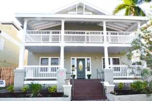 115 - 638 3rd Ave S - Photo 1 of 1