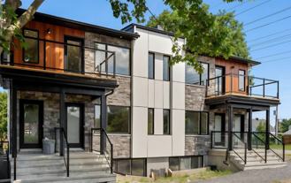 77 Granton Ave - Photo 1 of 1