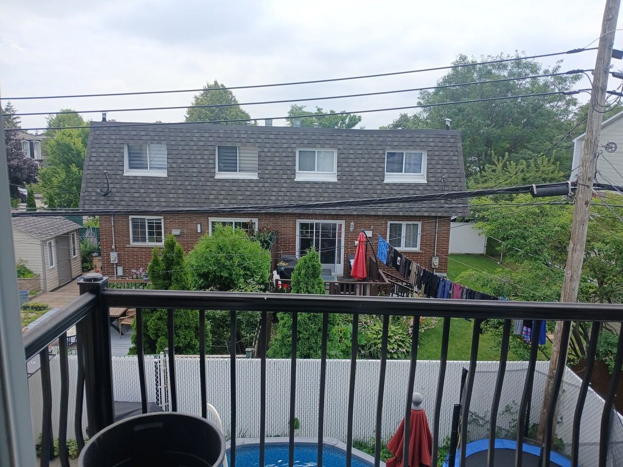 7770 Av Avrille - Photo 2 of 17