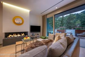 featured image of 100 E Cooper Ave #11