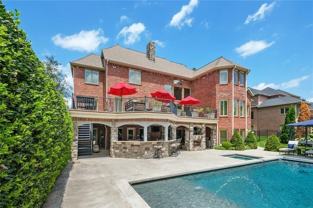 44 W Buckingham Dr - Photo 1 of 1