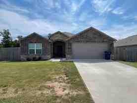 2506 E Fennec St - Photo 1 of 1