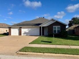 3908 Sw Surrey Ave - Photo 1 of 1