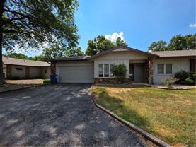9 Fairway Dr - Photo 1 of 1