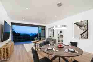 featured image of 15215 N Kierland Blvd #307