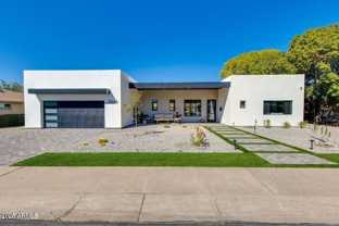 3446 N 47th St - Photo 1 of 1