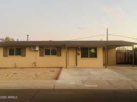 161 W Holly Ln - Photo 1 of 1