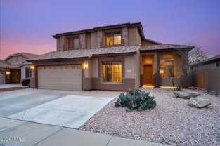 3517 W Quail Track Dr - Photo 1 of 1