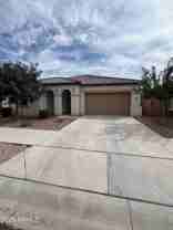 21087 E Poco Calle - Photo 1 of 1