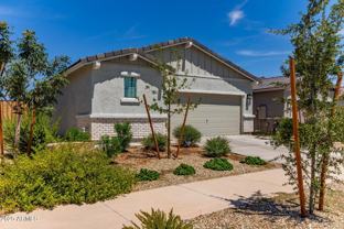 17344 W Country Club Ter - Photo 1 of 1