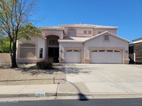 2524 N Sunrise - Photo 1 of 1