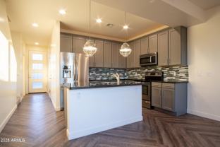 1270 E Curry Rd - Photo 1 of 1