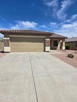 5295 S Dove Rock - Photo 1 of 1