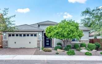 21192 N 260th Ln - Photo 1 of 1