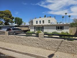 featured image of 2321 N 30th St