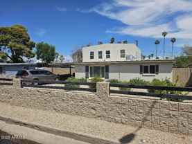 2321 N 30th St - Photo 1 of 1