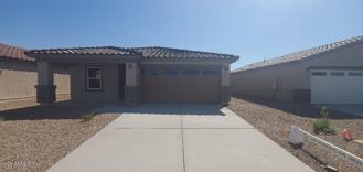 1371 W Toltec Dr - Photo 1 of 1