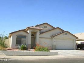11219 W Vernon Ave - Photo 1 of 1