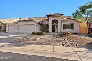 4115 E Montgomery Rd - Photo 1 of 1