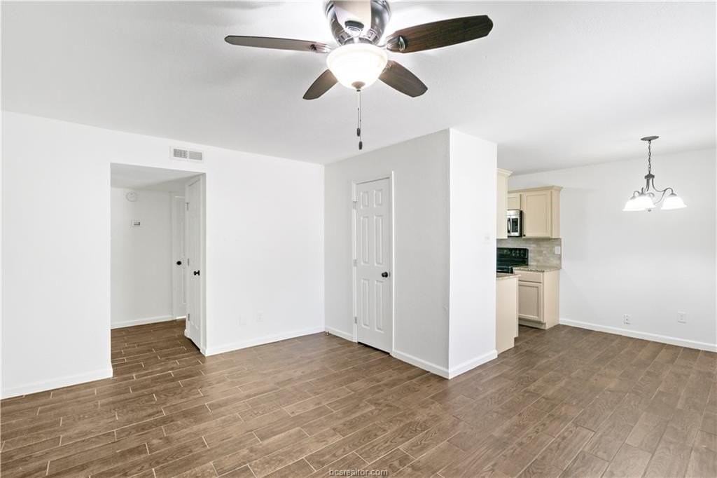 1503 Alpine Cir #A - Photo 6 of 18