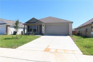 5327 Samuel Run - Photo 1 of 1