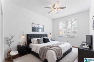 2020 5th Ave S #136 - Photo 1 of 1