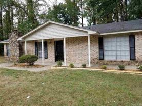 4125 Arapaho Trl - Photo 1 of 1