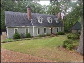 13708 Abinger Ct - Photo 1 of 1