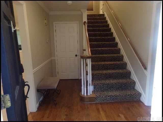 13708 Abinger Ct - Photo 2 of 25
