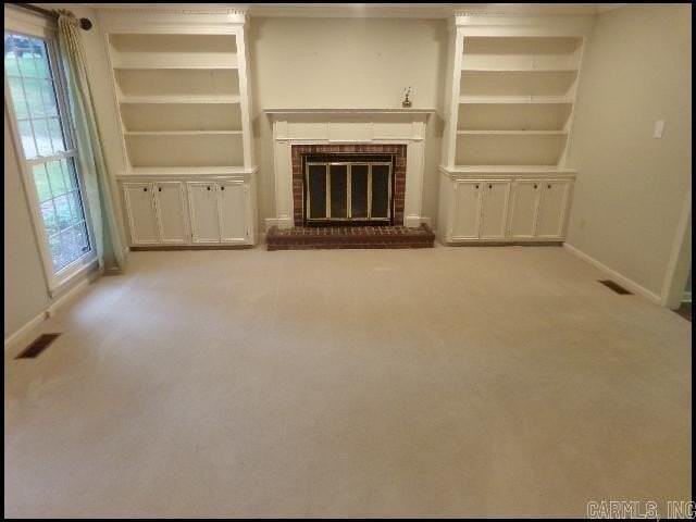 13708 Abinger Ct - Photo 3 of 25