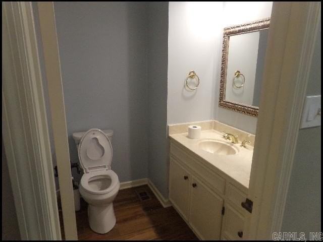 13708 Abinger Ct - Photo 5 of 25