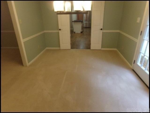 13708 Abinger Ct - Photo 6 of 25