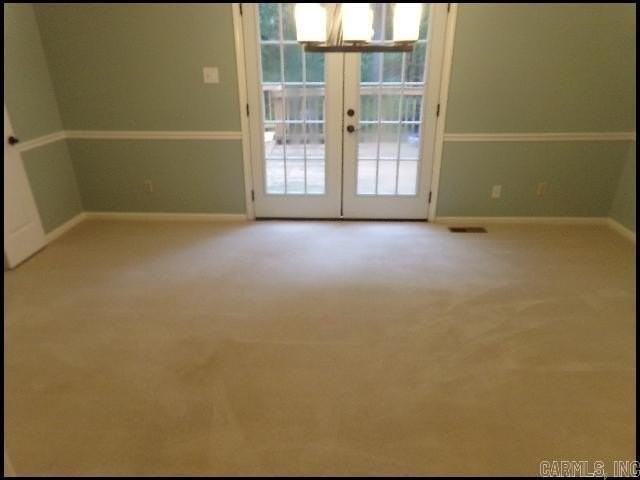 13708 Abinger Ct - Photo 7 of 25