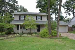 47 Ophelia Dr - Photo 1 of 1
