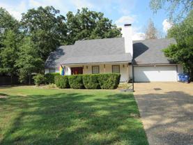 32 Cinderwood Cv - Photo 1 of 1